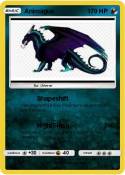 Animagus
