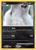 pup