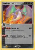 charizard ex