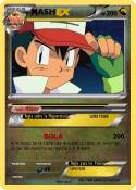 ASH