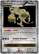 Revenankh