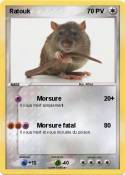 Ratouk