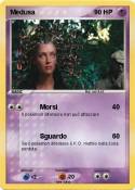 Medusa