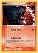 Leon