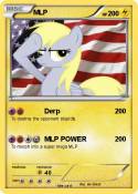 MLP