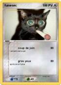 fumesec