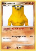 Stuart