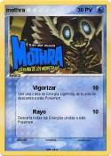 mothra