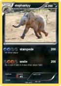 elephantyy