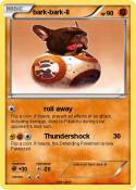 bark-bark-8