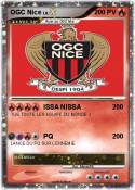 OGC Nice