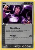 Mira