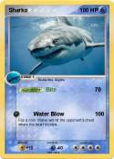 Sharko