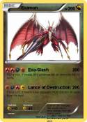 Examon