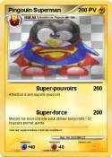 Pingouin
