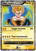 super vegeth