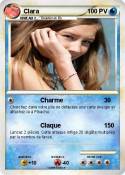 Clara