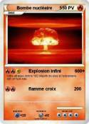 Bombe
