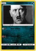 Adolf
