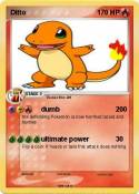 Ditto