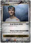 Ninja