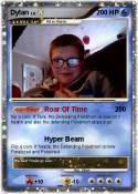 Dylan