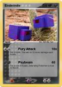 Endermite
