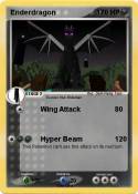 Enderdragon