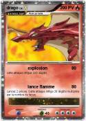 drago