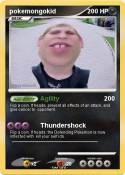 pokemongokid