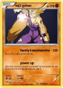ssj2 gohan