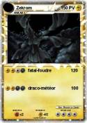 Zekrom