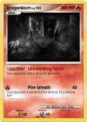 Dragonborn