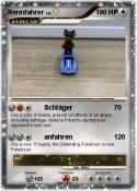 Rennfahrer
