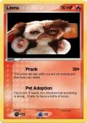 Leena