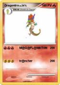 Dragontro