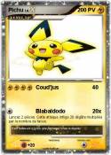 Pichu