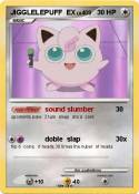 JIGGLELEPUFF