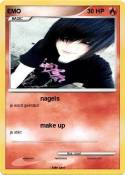 EMO