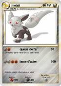 metali