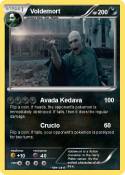 Voldemort