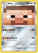 Steve