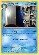 Long Man