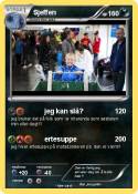 Sjeffen