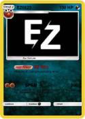 EZ0823