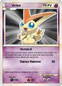 Victini