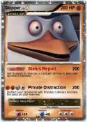 Skipper
