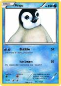 Pingu