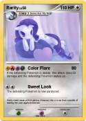 Rarity