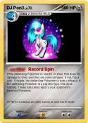 DJ Pon3